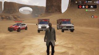 ДЕЛАЕМ БОЛЬШИЕ ДЕЛА НА ARIZONA V LIBERTY И YAVA #arizonarp #gta5 #shorts