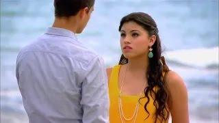 Every Witch Way 3 - Mia or Emma