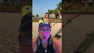 Jenice long time we do not play #football #youtube #dance #music #news #jenice