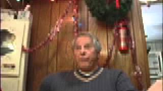 LifeandHomes: Holiday Conversations Take Two