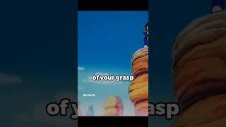 Where it ALL began ️ 「dbz edit」#vegeta #goku #dbz #shorts