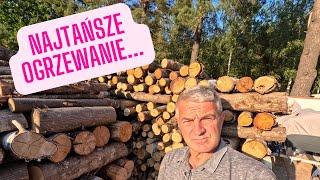 Najtańsze ogrzewanie 2024... Czy coś takiego w ogóle jest?