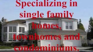 Aces Property Management