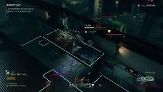 Xcom14