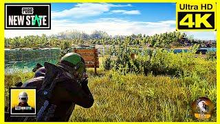 PUBG 2 | Ring of Elysium ( ROE ) Gameplay