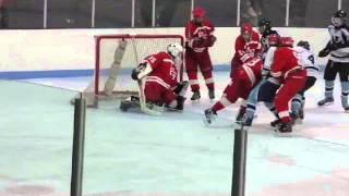 Kyle Loudon Great Saves3