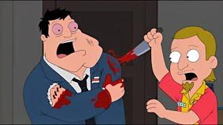 [NoZoom] American Dad Season 19 Ep.08 - American Dad Full Episodes NoCuts NoZoom #1080p