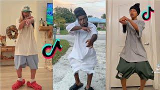 DROP IT TO THE FLOOR THEN WACK (DANCE) | TIKTOK COMPILATION