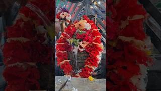 SHIV KI DHUN ME ADI DEV MAHADEV SHAMBHU