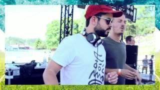 WET OPEN-AIR - 2015 | Official Aftermovie