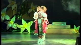 2008 Заречный 1