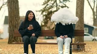 Head in the Clouds | Teen Vaping PSA