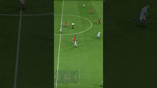 Advanced defending or Tactical defending