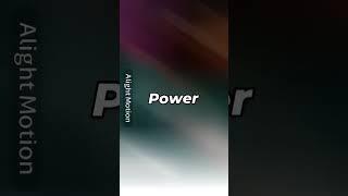 Steve vs Alex Creative Mode