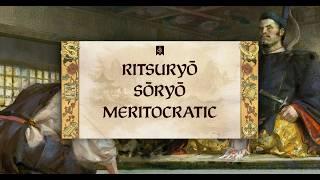Dev Diary 175 - Japan & Korea