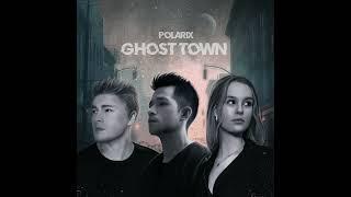 Vize - Ghost Town (Polarix Hardstyle Remix)