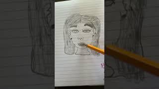 Color with me!!!