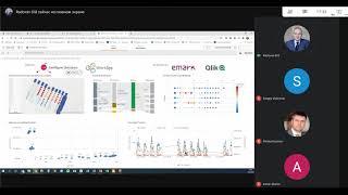 Worksys AI - Искусственный Интеллект для IIoT (на английском языке)