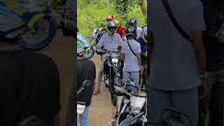  highcapacity bikes #motohub