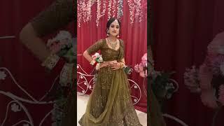 Very beautiful ️️, #trending #viralreel