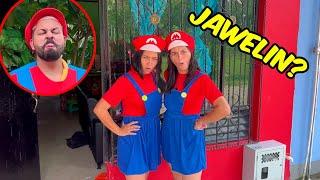 ESPECIAL HALLOWEEN POSITIVIDEOS 