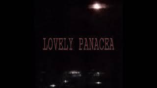 Troublestrips-lovely panacea