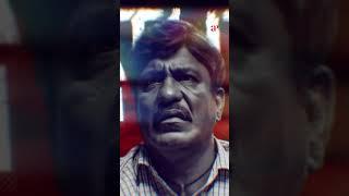 Watch Sikkikitta Lyric Video on #apinternational - #sikkikitta #findertamilmovie #vairamuthu #shorts
