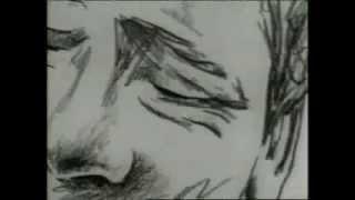 Michael Patterson - Commuter (1981)