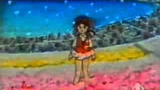 Majokko Tribute
