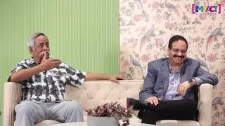 Behind the timeless feeling | Har Ghar Kuch Kehta Hai | Amit Syngle and Piyush Pandey