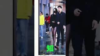 大叔帅不帅！请叫我靓仔！《世界对我温柔以待》 司伯衍大叔#提到了你 #街拍 #靓仔