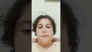 13 Haziran 2025