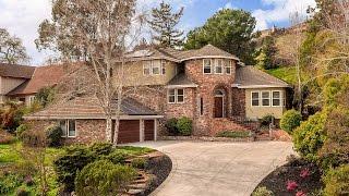 House for Sale in Rocklin CA