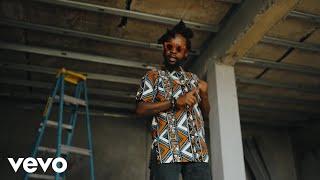 Popcaan - Save Energy | Official Music Video