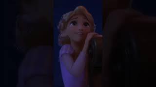 Tangled...#animationediting #disneyedit #lovemelikeyoudolyricselliegoulding