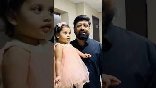 Family Love in Every Frame | Sakina & Zainab  #trending #foryou