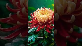 Nature's Art: The Most Beautiful Flower Blooms