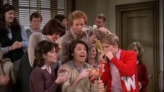 Pump Your Blood by Anson Williams (Potsie) - Happy Days