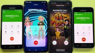 15 Minute Compilation of Mobile Calls/Neffos, Samsung, iPhone, LG, Oppo, Xiaomi, Sony, Nokia, Honor