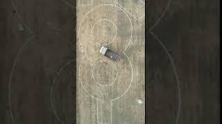 NOTEBOOK ACADEMY & DRIVING CENTER (N.B.A)
