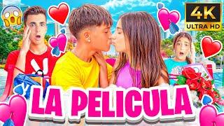 ¡EL AMOR DE MI HERMANO Y SU CRUSH! *muy romantico* Serie Completa Temporada 2