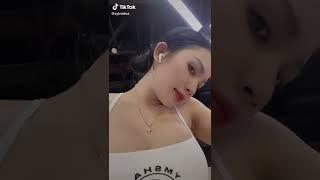 Sylvia Lica ngegym