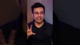 अंग्रेजी बोलने का सबसे आसान तरीका | Speak English with Confidence By Sandeep Maheshwari