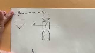 Воздушная перспектива. Линейная фронтальная перспектива. Шпаргалка по рисованию.