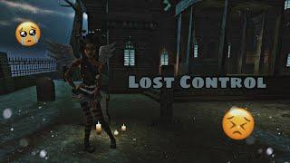 Lost Control-Music Video Avakin Life