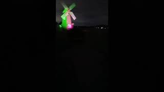 모델 라인딩페인팅 사진촬영회