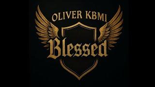 Darkside - Oliver KBMI (by Rakan Sofi achsani)