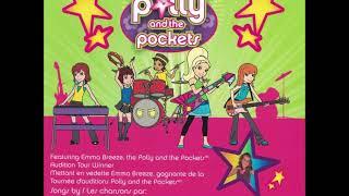 Polly Pocket Theme Song (Pa La La La Polly)