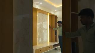 Site visit by spacia designs #sitevisit #interior #trendingshorts #trending #viralvideo #viralshort