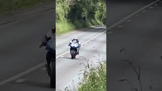 IOMTT 2024 #isleofman #automobile #realriders #roadracing #tt #md #smartphone #superbikes #bikelife